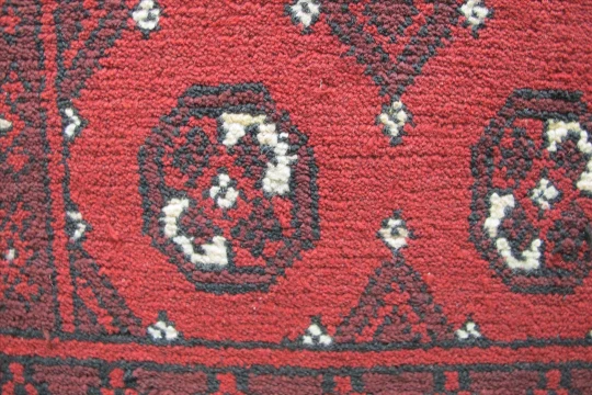 Afghan Filpa