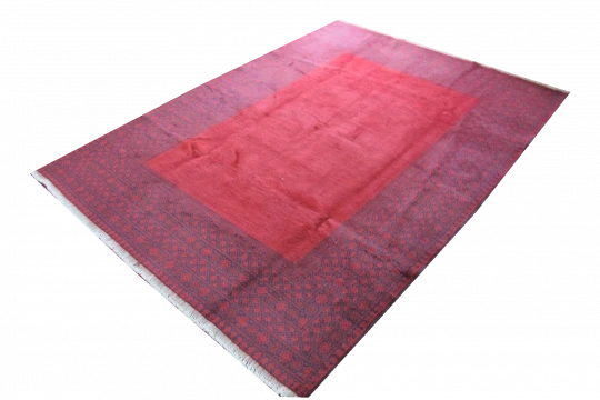 Afghan Filpa