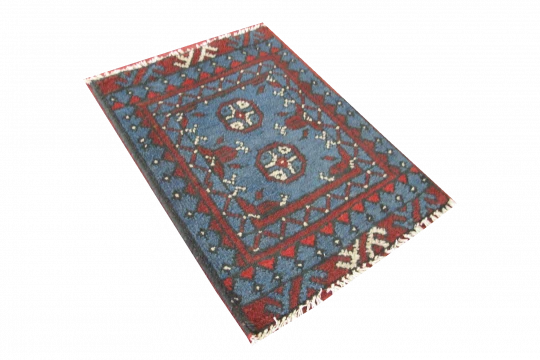 Afghan Filpa