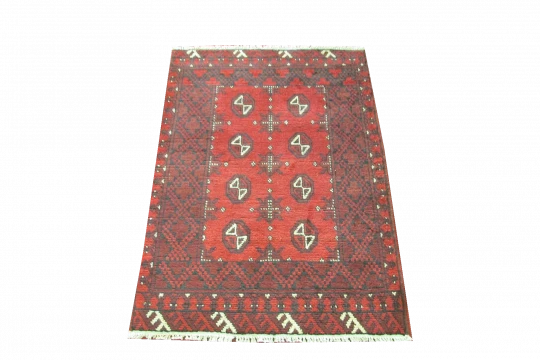 Afghan Filpa