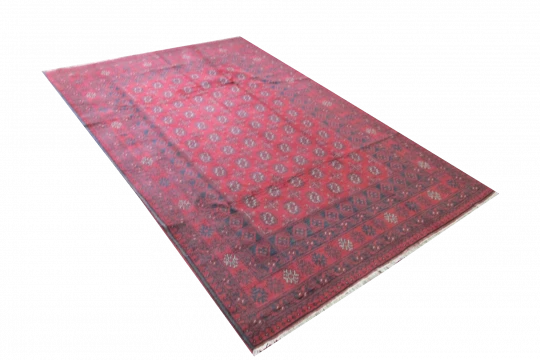 Afghan Filpa