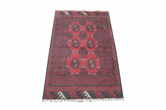 Afghan Filpa