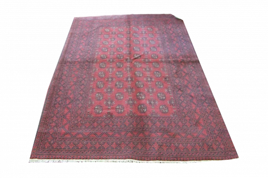 Afghan Filpa