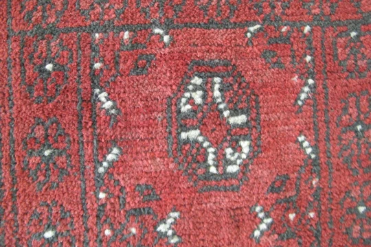 Afghan Filpa