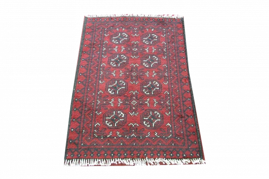 Afghan Filpa