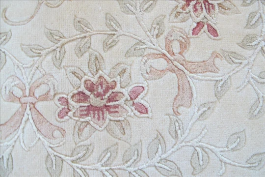 Aubusson Deluxe