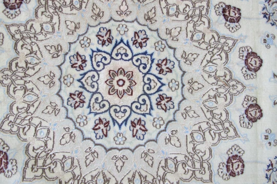 Ikat Royal