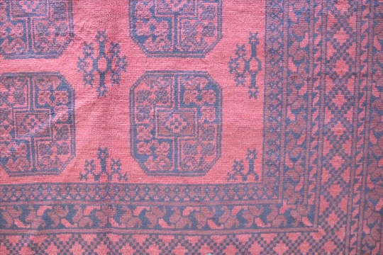 Ikat Royal