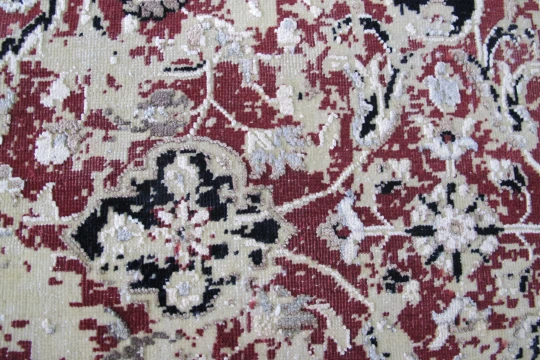 Ikat Royal