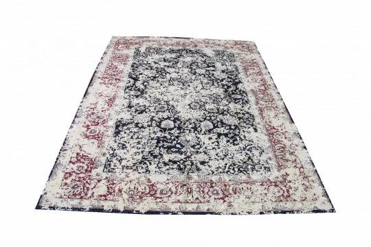 Ikat Royal