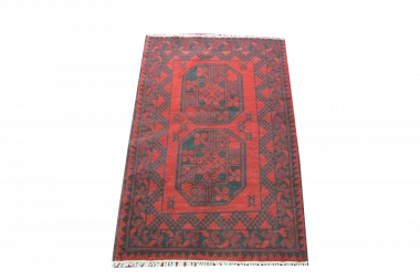 Afghan Filpa