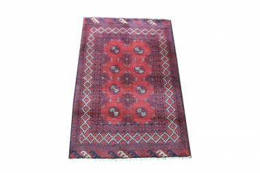 Afghan Filpa