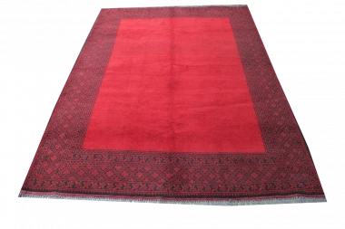 Afghan Filpa