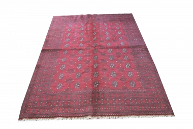 Afghan Filpa