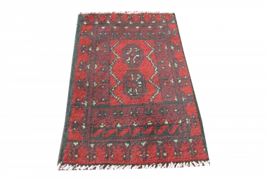 Afghan Filpa