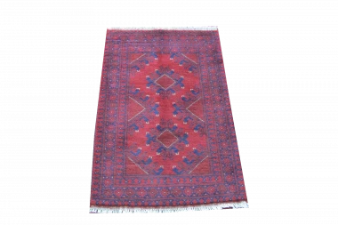 Afghan Filpa