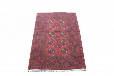 Afghan Filpa