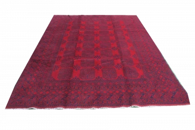 Afghan Filpa