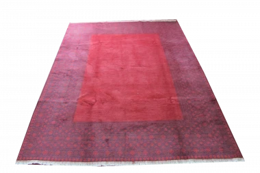 Afghan Filpa