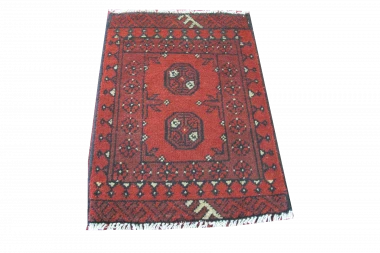 Afghan Filpa