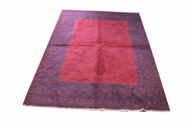 Afghan Filpa