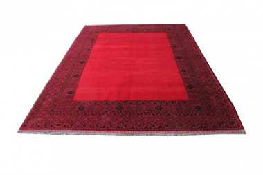 Afghan Filpa