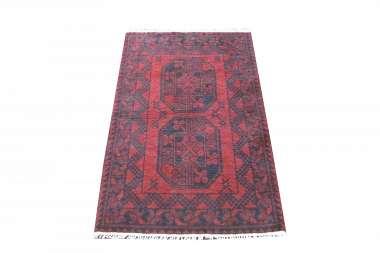 Afghan Filpa