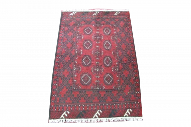 Afghan Filpa