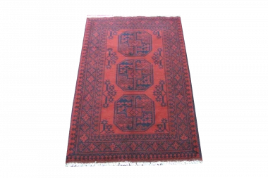 Afghan Filpa