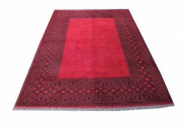 Afghan Filpa