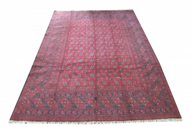 Afghan Filpa