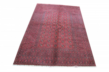 Afghan Filpa