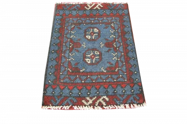 Afghan Filpa