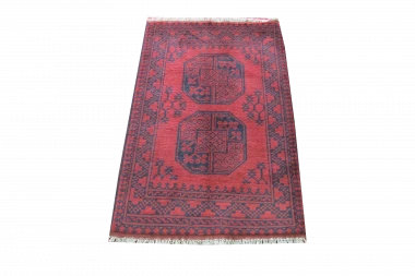 Afghan Filpa