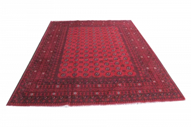 Afghan Filpa