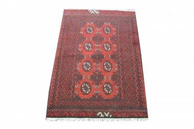 Afghan Filpa