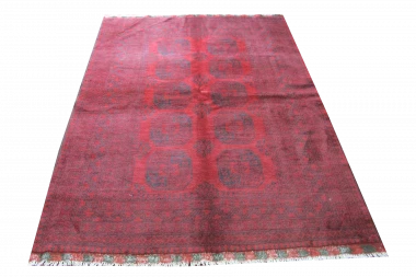 Afghan Filpa