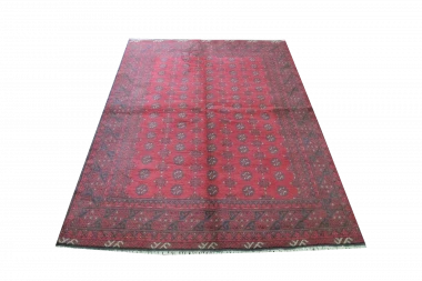 Afghan Filpa