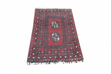 Afghan Filpa