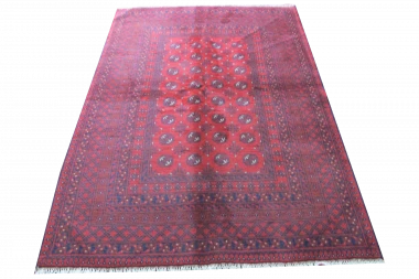 Afghan Filpa