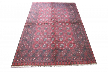 Afghan Filpa