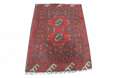 Afghan Filpa