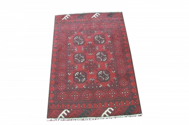 Afghan Filpa