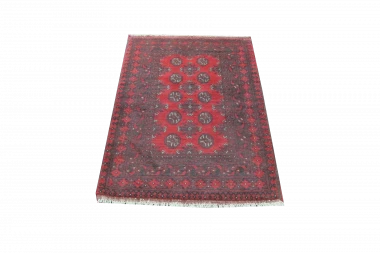 Afghan Filpa