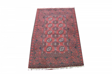 Afghan Filpa