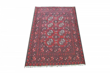 Afghan Filpa