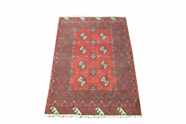 Afghan Filpa