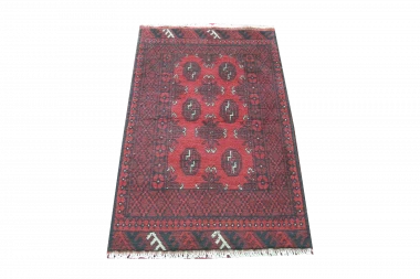 Afghan Filpa