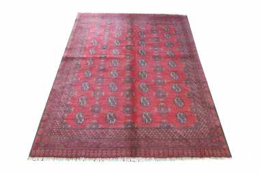 Afghan Filpa