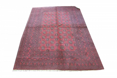 Afghan Filpa